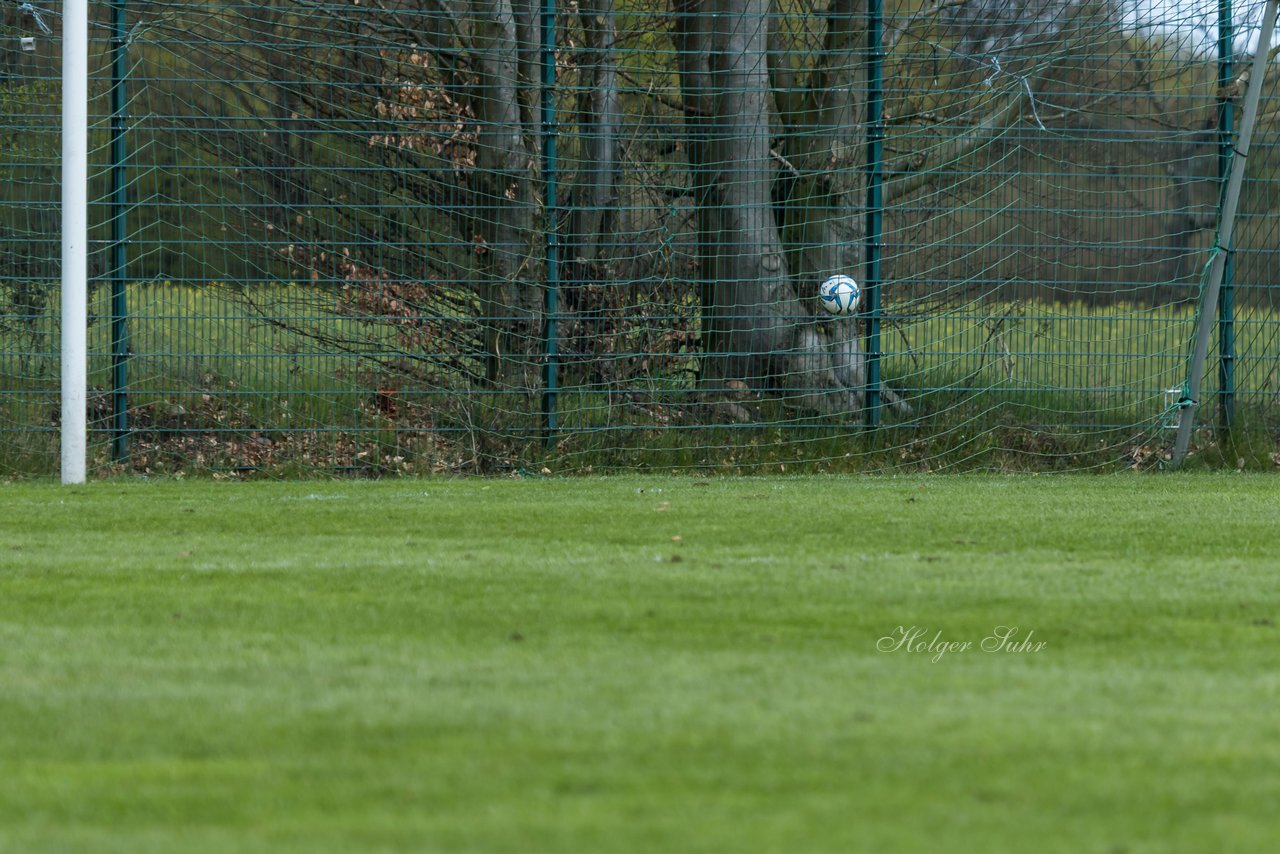 Bild 74 - Frauen SV Henstedt Ulzburg2 : TSV Schoenberg : Ergebnis: Abbruch